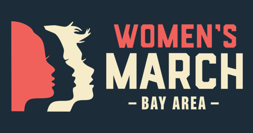 WM_BA_SOCIAL_HEADER_PIC_1200x630 (1).png